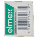 elmex dentifricio Sensitive Professional Ripara e Previene e protezione gengive 75 ml